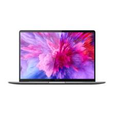 Xiaomi Book Pro 14 i5 16/512 MX550 (JYU4465CN)