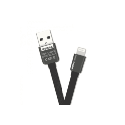 Remax Kingkong Cable USB lightning (Red)