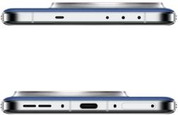 Смартфон OnePlus 13 12/256 Гб, синий (Midnight Ocean)