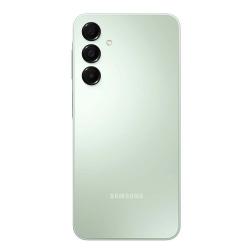 Смартфон Samsung Galaxy A16 4G 4/128, зеленый (Light Green)