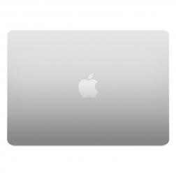 Apple MacBook Air (M2, 2022) 16 ГБ, 256 ГБ SSD Midnight (Темная ночь) (MC7X4)