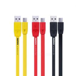 Remax Kingkong Cable USB micro