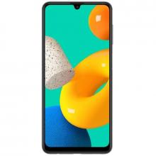 Смартфон Samsung Galaxy M32 6/128GB Белый