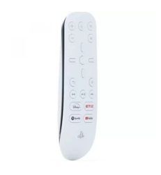 Пульт ДУ PlayStation 5 Media Remote