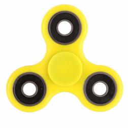 Спиннер Fidget Spinner