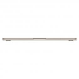 Apple MacBook Air (M2, 2022) 16 ГБ, 256 ГБ SSD Midnight (Темная ночь) (MC7X4)