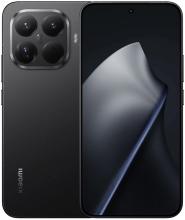 Смартфон Xiaomi 15T Pro 12/1024GB, черный