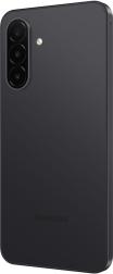 Смартфон Samsung Galaxy A18 6/128ГБ, черный