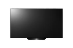 Телевизор LG OLED55B9PLA