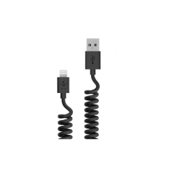 Usb кабель для iphone 5/6/7