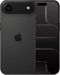 Смартфон Apple iPhone Air 512GB, Space Black (черный)
