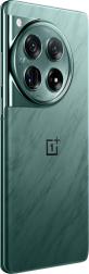 Смартфон OnePlus 12 16/512 ГБ, зеленый