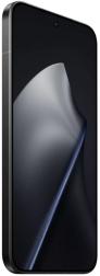 Смартфон Xiaomi 15T Pro 12/512GB, черный