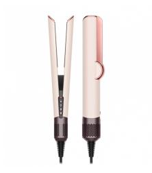 Выпрямитель Dyson Airstrait HT01 Ceramic Pink/Rose Gold
