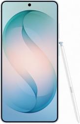 Смартфон Samsung Galaxy S26 Ultra 12/512 Гб, голубой