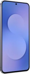 Смартфон Samsung Galaxy S25 FE 8/128 Гб, синий (Navy) SM-S731B/DS