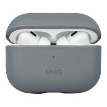 Чехол Uniq Lyden DS для AirPods Pro 2