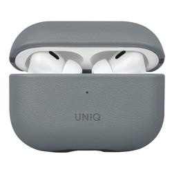 Чехол Uniq Lyden DS для AirPods Pro 2