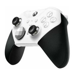 Геймпад Microsoft Xbox Elite Wireless Controller Series 2 – Core (красный)