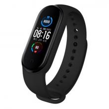 Xiaomi Mi Band 5