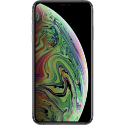 Apple iPhone XS 512gb Space Gray