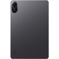 Планшет Xiaomi Redmi Pad 2 6/128 Гб, серый