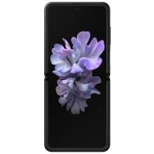 Samsung Galaxy Z Flip 8/256 Mirror Black